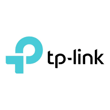 TP Link